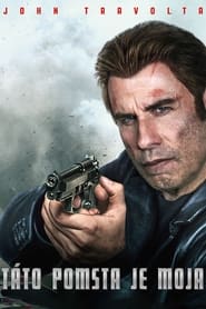 Táto pomsta je moja (2016)