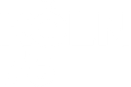 Köln 75 Logo