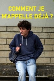 Comment je m Comment je m