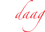 Laaga Chunari Mein Daag Logo