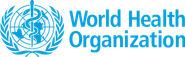 World Health Organization (WHO) logo