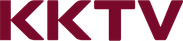 KKTV