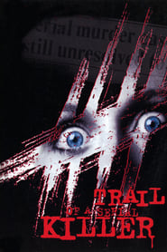 Poster Fear - Im Angesicht der Angst