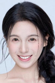 Fang Sichang