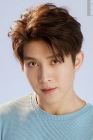 อัศวภัทร์ ผลพิบูลย์