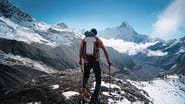 Duelo en el abismo