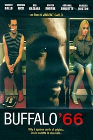 Buffalo 66