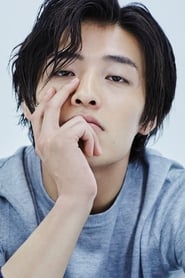 Kang Ha-neul