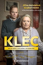 Klec (2019)