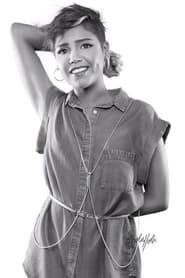 Nura Alumayri Nura Alumayri