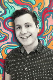 Duncan Hatch photo 2