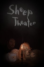 Sheep Theater 2020