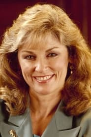 Brynn Thayer as Clare Brantigan