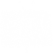 Little Big Films