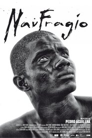 Naufragio (2010)