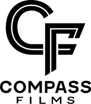 Compass Films