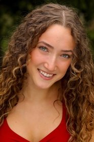 Helena Padial