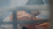 Episode 31
