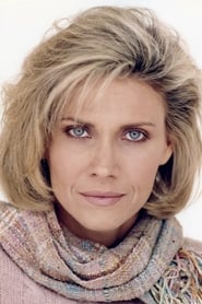 Cindy Pickett as Laura Corday