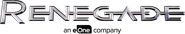 Logo for Renegade83