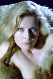 Grażyna Szapołowska 960x1440