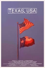 Texas, USA (2023)