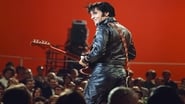 Elvis ’68 Comeback Special en streaming