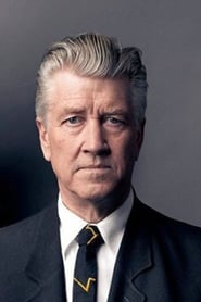 David Lynch