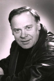 Vitaliy Konyaev photo 5