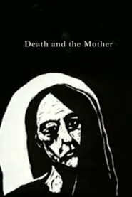 Death and the Mother (1988)