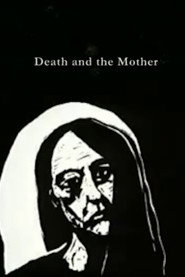 Death and the Mother