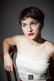 Eva-Maria Prosek photo 2