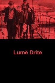 Lumë drite 1975 吹き替え 動画 フル