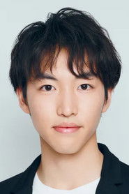 Ginga Kikuchi photo 2