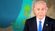 West Bank: Escalation Ahead of the Election