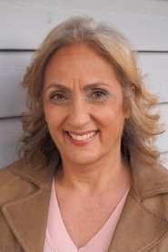 Peri Allan