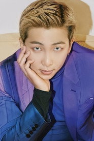 Kim Nam-joon 465x697