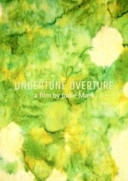 Undertone Overture