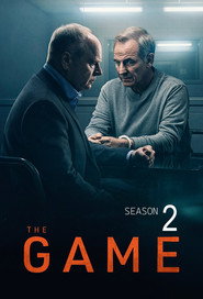 Series 2