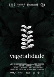 Poster for Vegetalidade
