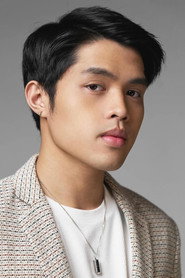 Elijah Canlas
