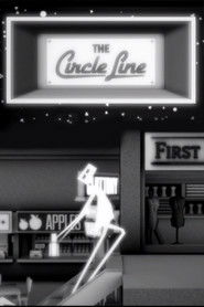 The Circle Line (2013)