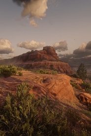 once upon a time in the west ii (2023)