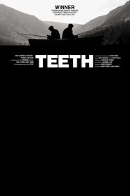 Poster Teeth