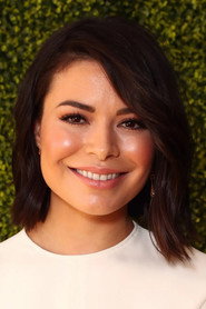 Miranda Cosgrove