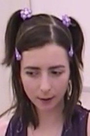 Vicky