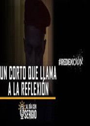 Redencion (2024)