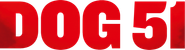 Dog 51 Logo