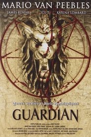 L'Ange gardien movie