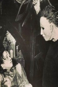 Poster The Making of Halloween 5 1989